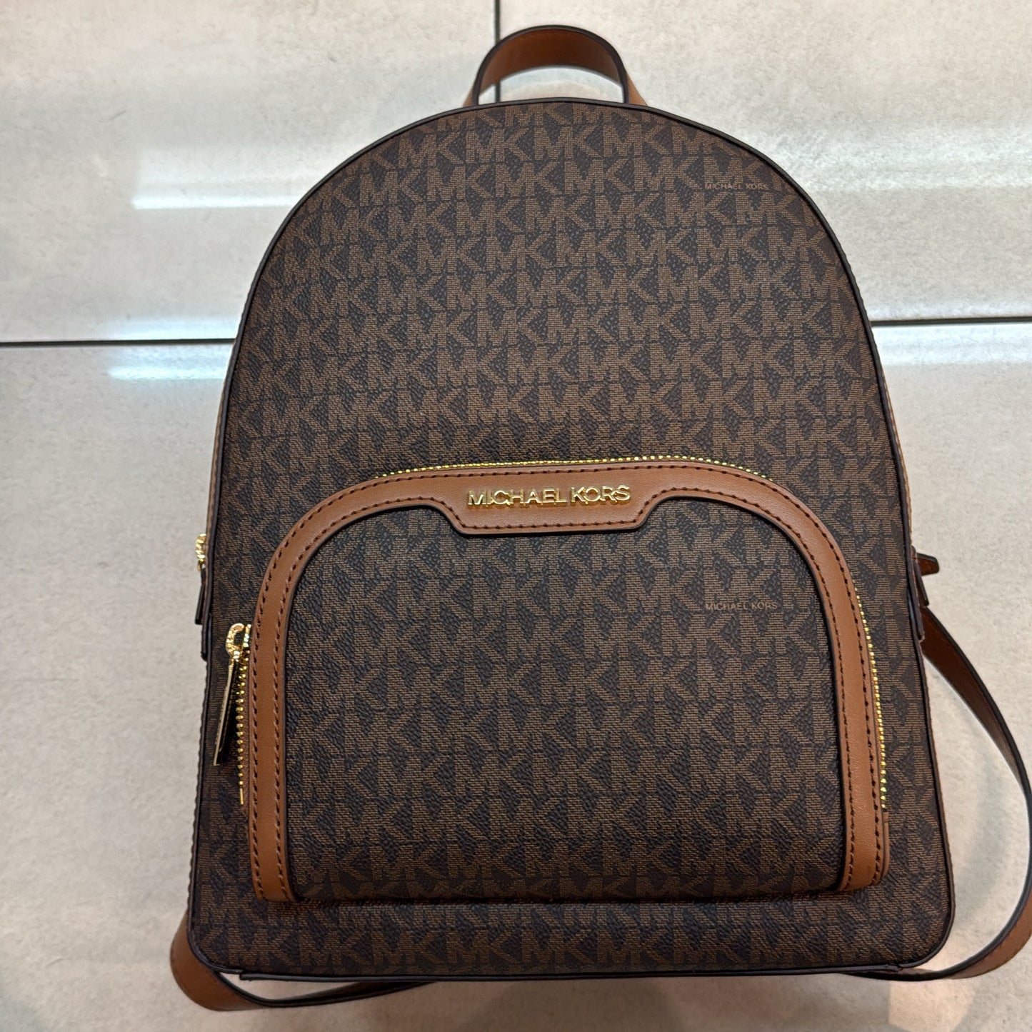 Sac à Dos taille Small MK