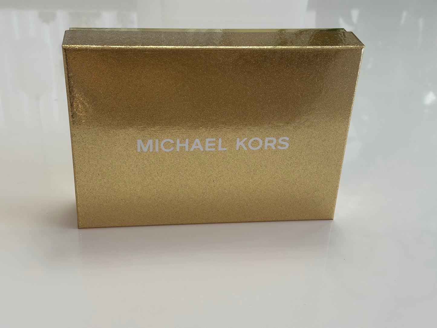 Sac ceinture Micheal Kors