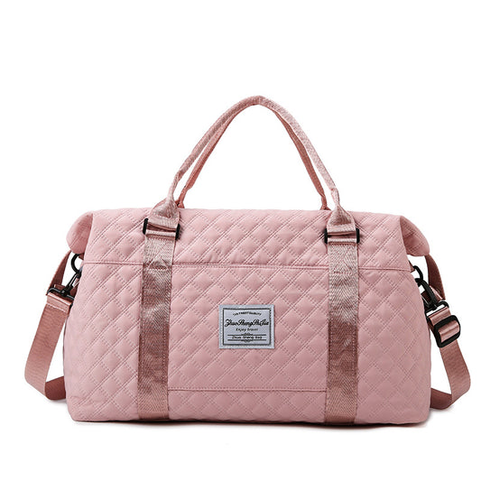 👜✨ SAC DE VOYAGE TENDANCE ✨👜