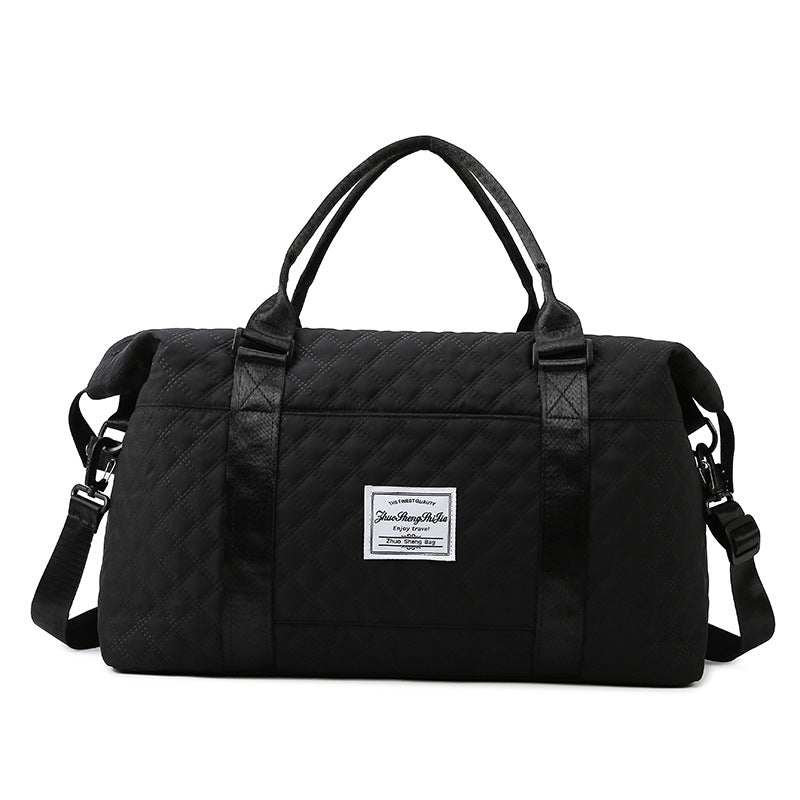 👜✨ SAC DE VOYAGE TENDANCE ✨👜