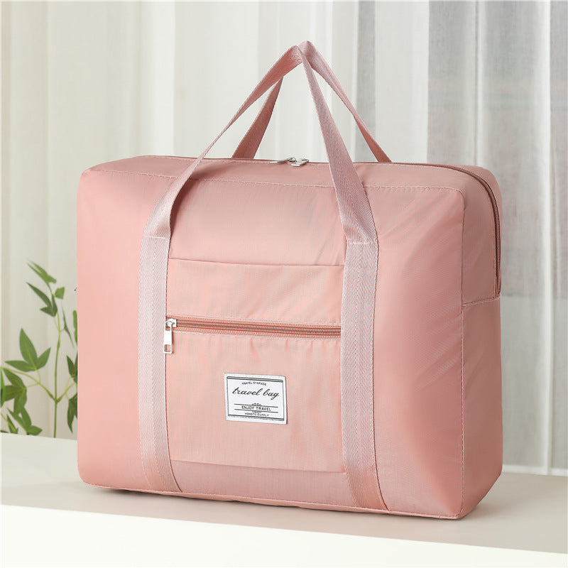 ✈️👜 Sac Départ Facile 43 x 33 x 15 cm 👜✈️