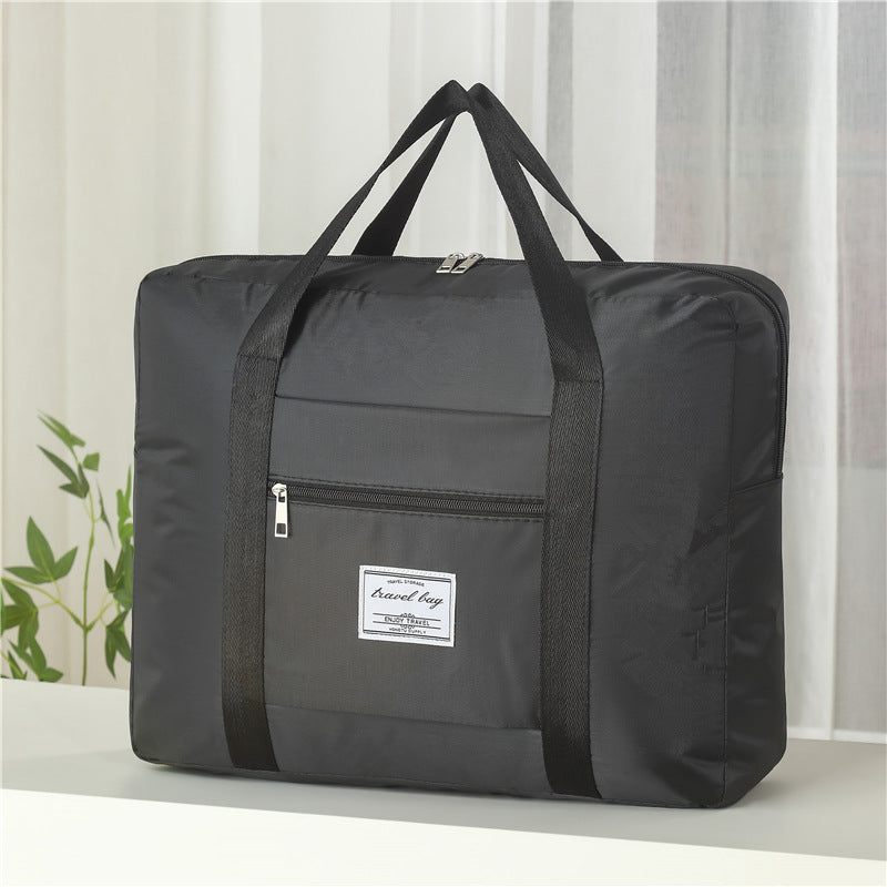 ✈️👜 Sac Départ Facile 43 x 33 x 15 cm 👜✈️