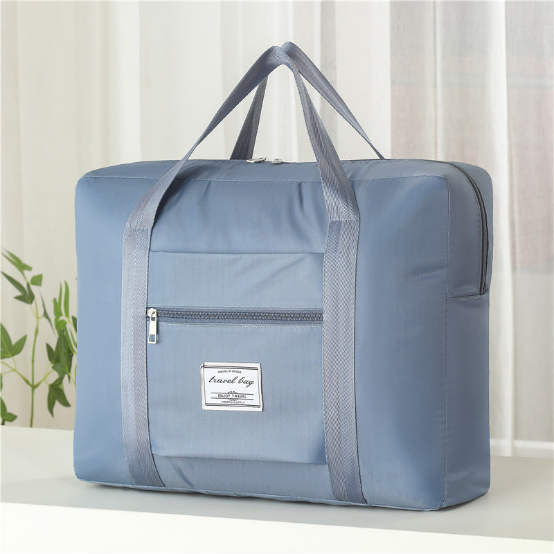 ✈️👜 Sac Départ Facile 43 x 33 x 15 cm 👜✈️