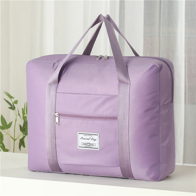 ✈️👜 Sac Départ Facile 43 x 33 x 15 cm 👜✈️