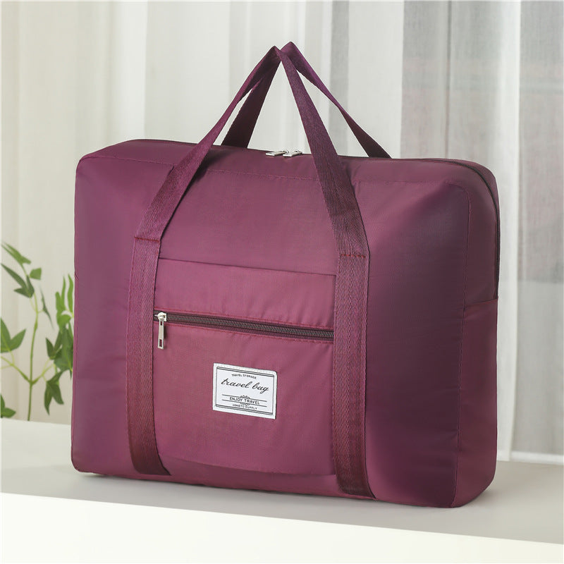 ✈️👜 Sac Départ Facile 43 x 33 x 15 cm 👜✈️