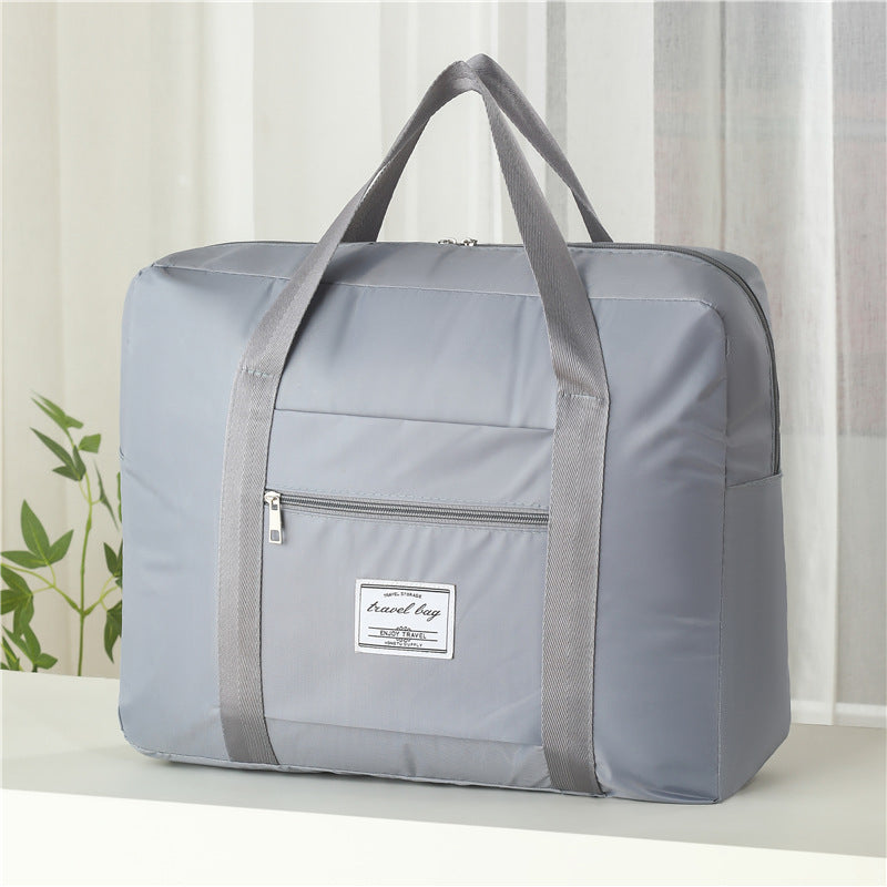 ✈️👜 Sac Départ Facile 43 x 33 x 15 cm 👜✈️