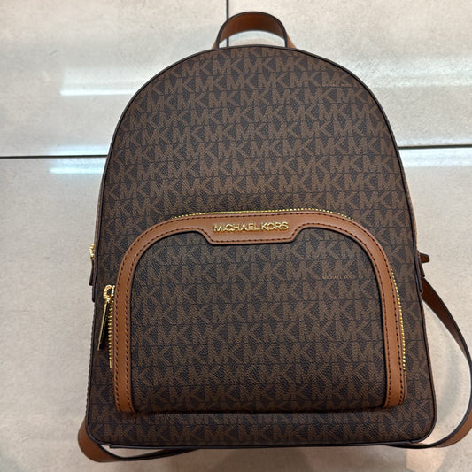 Sac à Dos taille Small MK