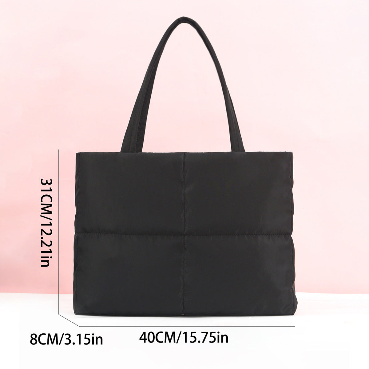 👜✨ LE PUFFY BAG 3 900 F✨👜