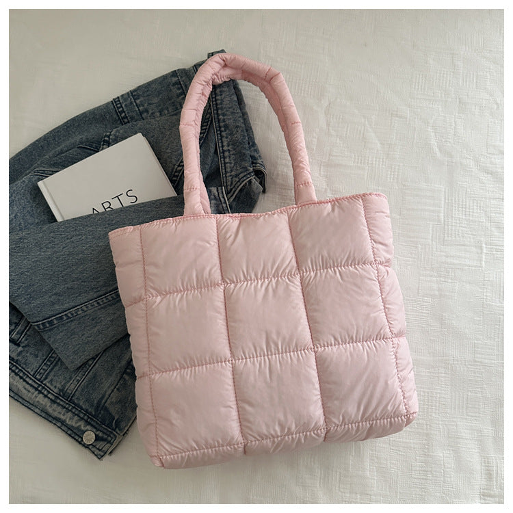 👜✨ LE PUFFY BAG 3 900 F✨👜