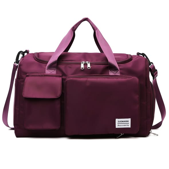 🏋️‍♀️👜 SAC DE FITNESS PREMIUM 8 900 F👜🏋️‍♂️