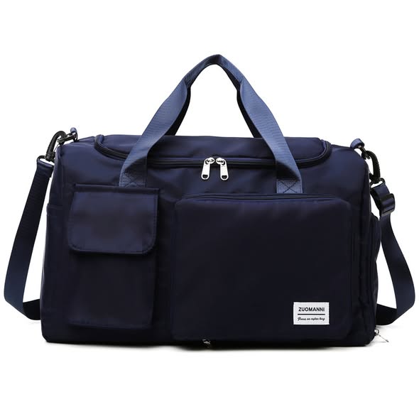 🏋️‍♀️👜 SAC DE FITNESS PREMIUM 8 900 F👜🏋️‍♂️