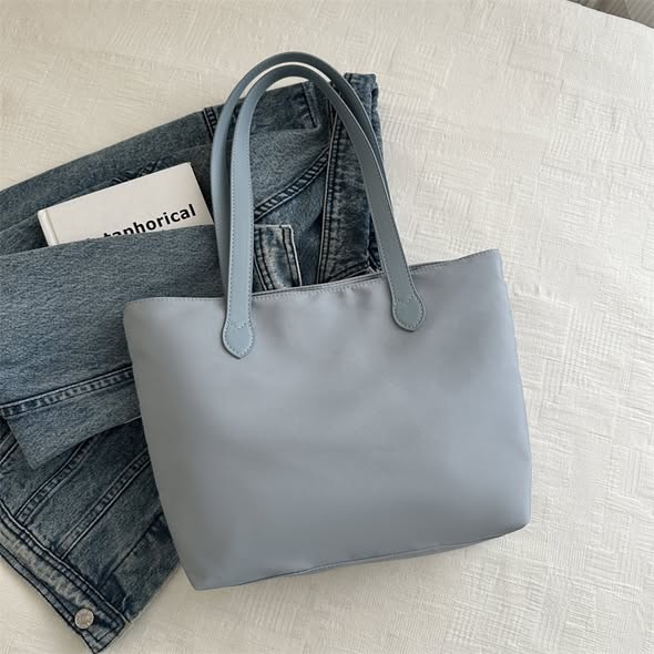 👜✨ Grand Sac Tendance Coréen ✨👜