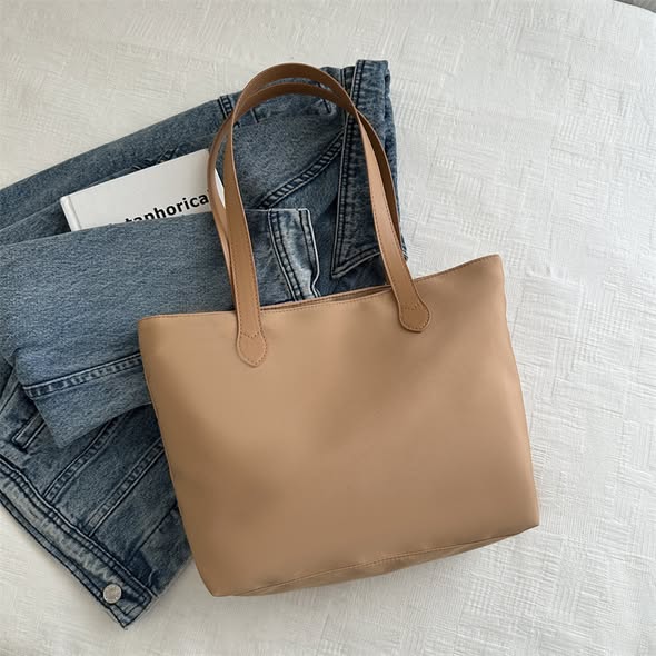 👜✨ Grand Sac Tendance Coréen ✨👜