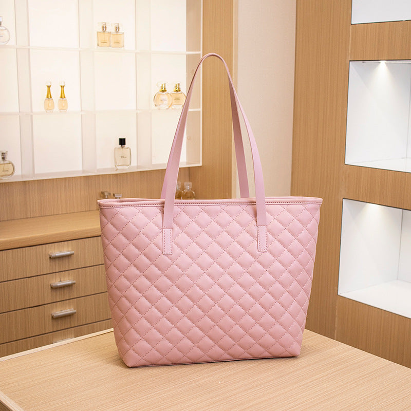 👜✨SAC TOTE BRODÉ Mommy Bag 5000F ✨👜