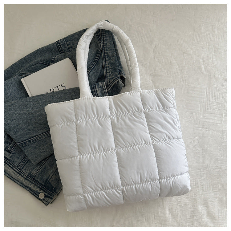 👜✨ LE PUFFY BAG 3 900 F✨👜