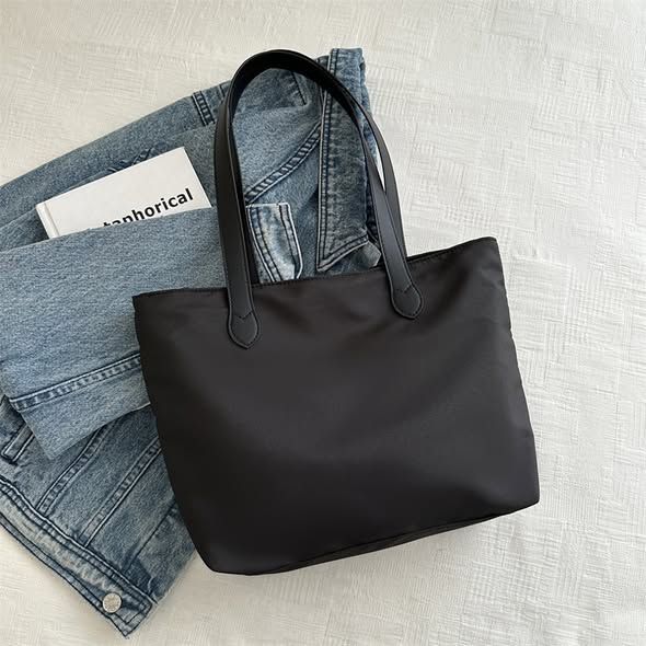 👜✨ Grand Sac Tendance Coréen ✨👜