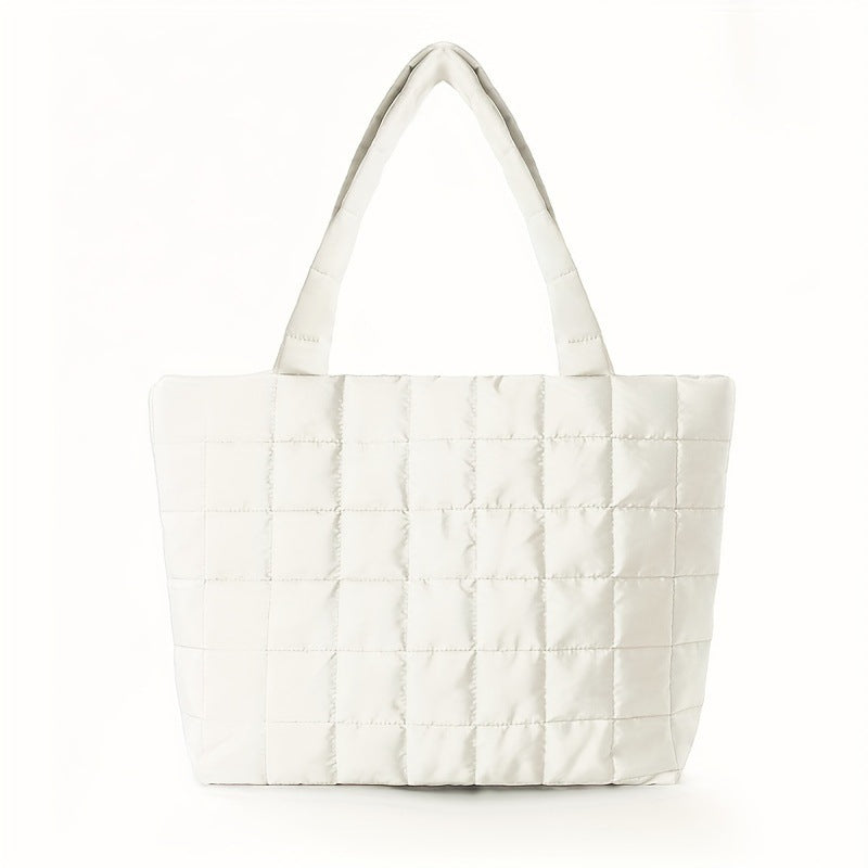 👜✨ LE PUFFY BAG 3 900 F✨👜