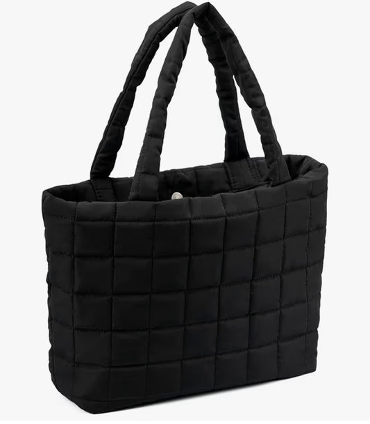 👜✨ LE PUFFY BAG 3 900 F✨👜