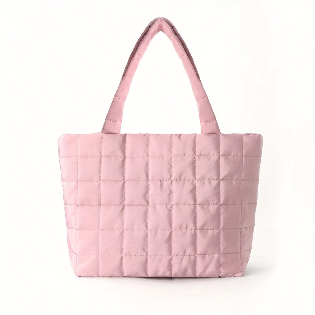 👜✨ LE PUFFY BAG 3 900 F✨👜