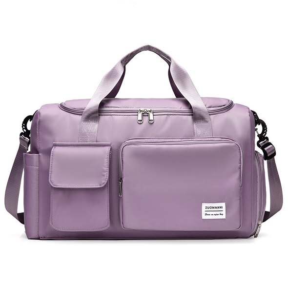 🏋️‍♀️👜 SAC DE FITNESS PREMIUM 8 900 F👜🏋️‍♂️