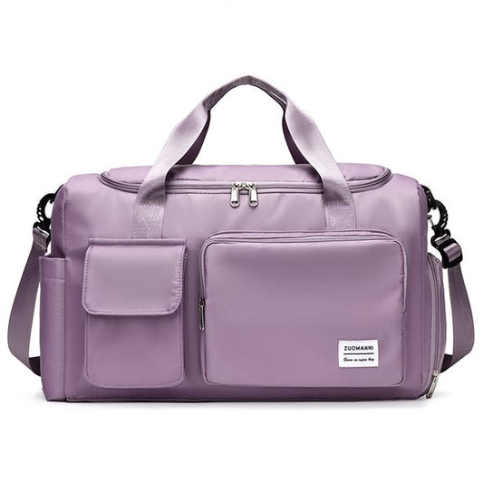 🏋️‍♀️👜 SAC DE FITNESS PREMIUM 8 900 F👜🏋️‍♂️