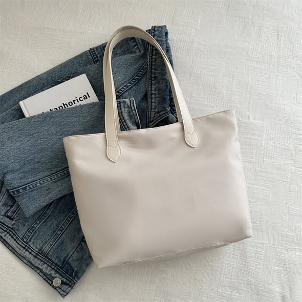 👜✨ Grand Sac Tendance Coréen ✨👜