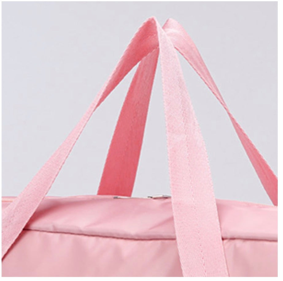 ✈️👜 Sac Départ Facile 43 x 33 x 15 cm 👜✈️