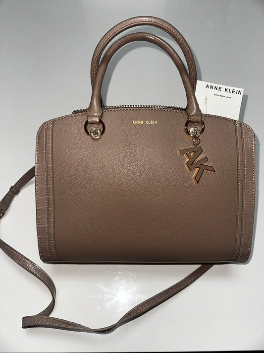 Sac élégant ANNE KLEIN - Beige