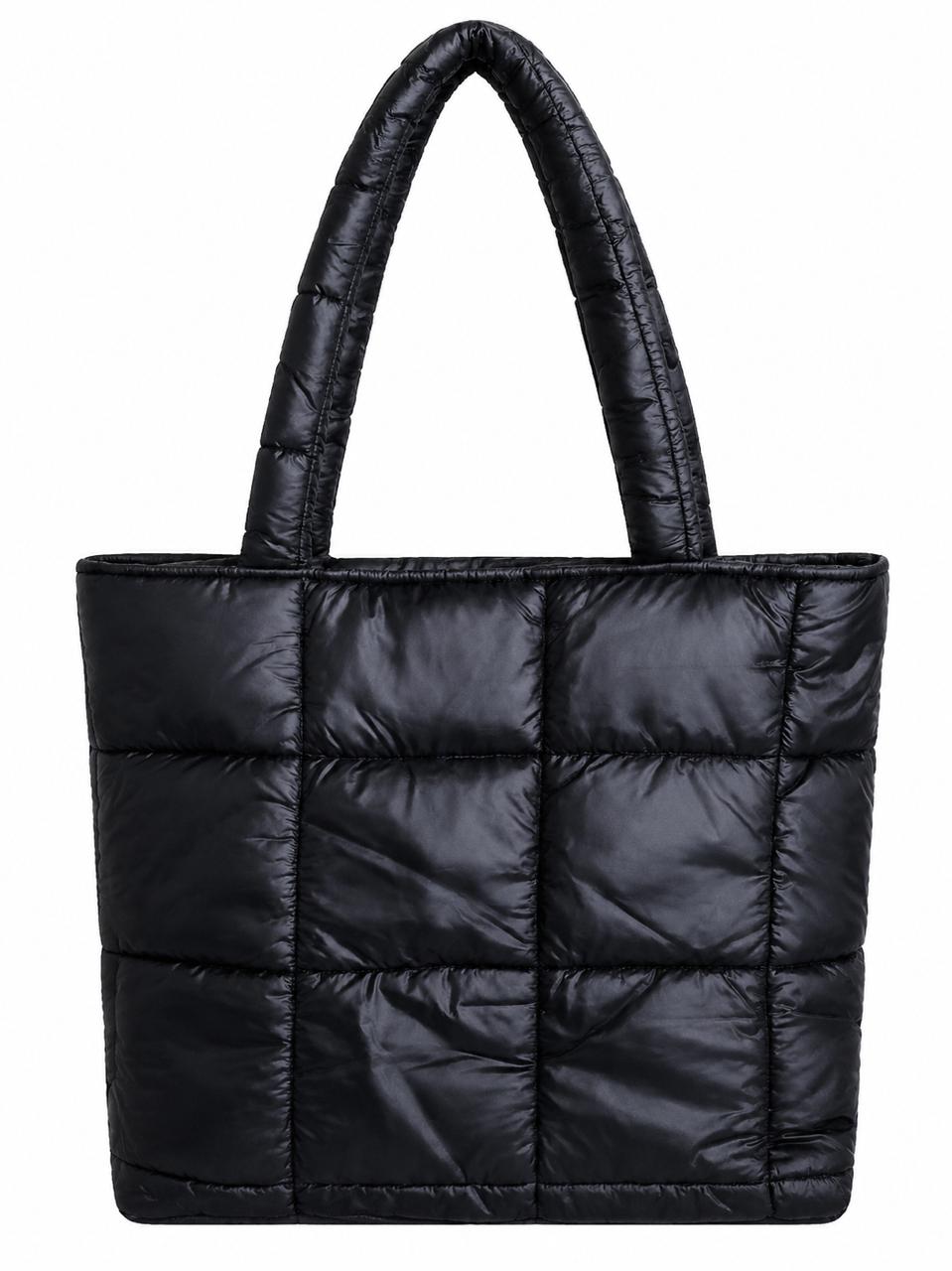 👜✨ LE PUFFY BAG 3 900 F✨👜